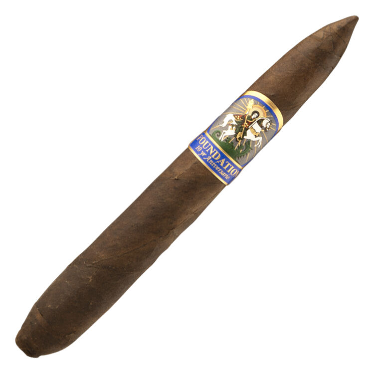 Salomon Perfecto Limited Edition, , jrcigars